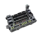 Oem Under Dash Passenger Side Fuse Relay Junction Box Block Acura Mdx 2017-2018. Fixed Price $123.15.