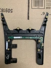 Oem 2017-23 Tesla Model Windshield Rain Sensor 1110860-00-F. Fixed Price $44.00.