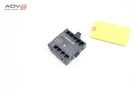 2015-20 Mercedes GLA250 X156 Front Left Driver Side Door Control Module Unit Oem. Fixed Price $50.99.
