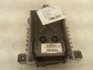2006-2016 Chevy Impala Audio Equipment Radio Oem Unit Id 15879797. Fixed Price $95.99.