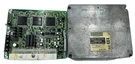 Engine Control Module 89661-0C341 Fits 2001 2002 Toyota Tundra Oem. Fixed Price $80.99.
