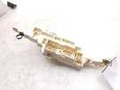 98 99 01 02 Toyota Land Cruiser Right Side Cabin Fuse Box 82731-60030. Fixed Price $161.24.