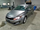 Fuse Box Engine Vin 8TH Digit Federal Emissions Fits 11-13 Optima 2027845. Fixed Price $82.00.