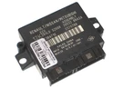2023 Nissan Rogue Rear Sonar Park Assist Controller Assembly 28532-6RA2A. Fixed Price $87.63.