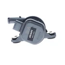 Genuine Aisin Drive Motor Inverter Cooler Water Pump Assembly WQT-003. Fixed Price $142.15.