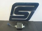 1995 Subaru Svx EG33 Wiper Control Unit Module (86571PA000). Fixed Price $56.35.
