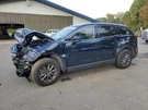 Temperature Control Front Heated Seat Fits 22-23 Mazda CX-9 2122231. Fixed Price $129.89.