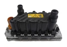 2022 Mercedes Benz Eqs 450+ 580 Water Heater A0008358103 Oem A1. Fixed Price $299.98.