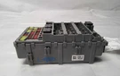 Cabin Fuse Box Honda Ridgeline 20. Fixed Price $90.09.