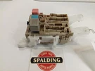2012 Rav Fuse Box In Cab, 82730-42400 (9579993. Fixed Price $141.83.