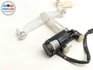 2014-2017 Right Front Passenger Seat Headrest Adjust Motor Drive Assembly L405. Fixed Price $33.94.