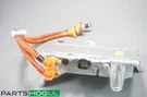 2016-2020 Tesla Model Fuse Relay Junction Power Distribution Box Module Oem. Fixed Price $157.50.