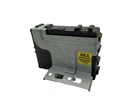 2009-2011 Nissan Cube Body Control Module Oem 284B11FN4A. Fixed Price $75.75.