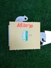 2004 Lexus GX470 Air Conditioner Amplifier Ecm 88650-60760 Control Module 836540. Fixed Price $100.93.