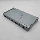 2007 - 2013 LR2 LR3 LR4 Range Rover Sport L320 L322 Tv Dvd Entertainment Module. Fixed Price $35.71.
