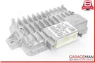 14-21 Bmw I3 I01 Hybrid Control Module Sas 34526864422 Oem. Fixed Price $225.00.
