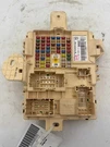 91950-C6545 2.4L Gdi Cabin Fuse Box Kia Sorento. Fixed Price $166.83.