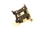 Tesla Model X 2015-2017 Front Radar Module Ver. Mount Bracket Oem 1047096-00-G. Fixed Price $115.00.
