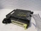 2009 Tundra Cabin Fuse Box. Fixed Price $100.00.