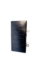 2021-2023 Ford Bronco Wireless Phone Charger Charging Pad Module M1PT19J235BA. Fixed Price $75.65.