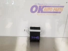2008 Toyota 4RUNNER SR5 Liftgate Mounted Multiplex Control Module 8922235010. Fixed Price $61.75.