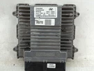 2011-2014 Hyundai Sonata Engine Control Computer Ecu Pcm Ecm Pcu Oem V7QAK. Fixed Price $136.49.