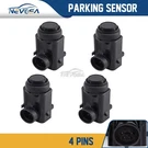 4PCS Pdc Parking Assist Sensor For Mercedes-benz C320 C350 CL500 E320 0015427418. Fixed Price $27.89.