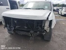 Dash Wire Harness Oem 2007 Chevrolet SILV15NEW 25856673. Fixed Price $290.00.
