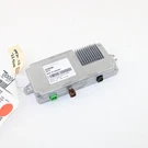 Volvo Oem Parking Assist Control Module Aid 32400486 Fits S60 V60 XC60 XC90+. Fixed Price $95.00.