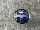 Front Windscreen Light Rain Sensor Module Mercedes W207 W212 E250 E350 E400 Oem. Fixed Price $30.00.