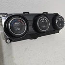 14-15 Subaru Forester Ac Heat Climate Control Temp Module Oem 72311SG160 Tested!. Fixed Price $35.99.