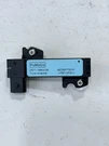 2015-2020 Ford Lincoln Oem Trunk Antenna Reciever DS7T-15603-DA. Fixed Price $22.00.