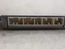03 Toyota Tundra 2WD Engine Ecm Center Dash Electronic Control Module. Fixed Price $187.50.