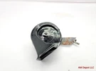 2004 Bmw 330CI 325CI 325I 330I E46 Low Pitch Horn Tone 61338379711. Fixed Price $34.99.