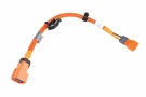 Genuine Gm Drive Motor Battery Positive And Negative Cable 42680740. Fixed Price $158.36.