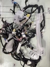 Prius 2019 Dash Wire Harness 15829. Fixed Price $300.00.
