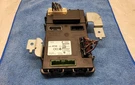 284B2 9FT0A Chassis Brain Box Nissan Titan 17 18 19 20 21 Oem. Fixed Price $259.00.
