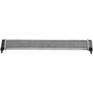 Dorman 918-903 Hybrid Inverter Cooler. Fixed Price $194.09.