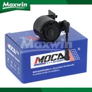 Suspension Ride Height Sensor Front Left New For Chevrolet Corvette Cadillac Xlr. Fixed Price $26.50.