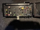 New Dodge Ram 1500 Tipm Fuse Box Totally Integrated Power Module 56049889AR. Fixed Price $500.00.