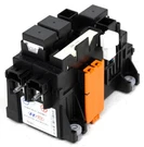 Oem 37514E6510 Power Relay Assy For Hyundai Sonata Hybrid 2016-2017 Low Price. Fixed Price $356.13.