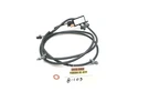 2015-2020 Gmc Yukon Escalade Suburban Radio Antenna Amplifier Module Unit Oem. Fixed Price $24.99.