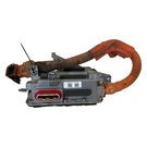 2022 Kia EV6 Dc Converter Inverter Rear 91958CV020 Factory Oem Replacement. Fixed Price $440.00.