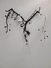 Jeep Compass 2021 Engine Wire Harness 2.4L Aod 4X4 68257092. Fixed Price $189.38.