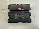 Toyota Mirai Telephone Tranceiver Module JPD10 15-20 Oem 86740-62010. Fixed Price $197.59.