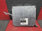 09-10 Toyota Sienna Rh Passenger Engine Control Module Dash Ecm Ecu #89661-08280. Fixed Price $91.52.