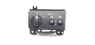 1995 1997 Lincoln Continental Oem Lighting Control Module Unit Switches. Fixed Price $75.00.
