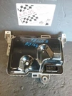 Tesla 3 Converter Inverter Charger Awd,long RANGE,155K FITS-2022. Fixed Price $599.02.