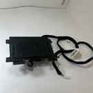 2022 Hyundai Tucson Wireless Phone Charger Module Unit 95560-N9000 Oem. Fixed Price $131.61.