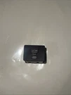 2020 - 2024 Ford Explore Center Console Usb Charging Port Oem ML3T14F014AC. Fixed Price $85.00.